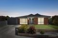 Property photo of 3 Coriyule Court Cranbourne North VIC 3977