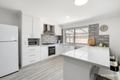 Property photo of 3 Coriyule Court Cranbourne North VIC 3977