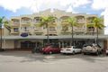 Property photo of 25/26-30 Sheridan Street Cairns City QLD 4870