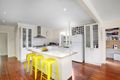 Property photo of 8 Kyarra Street Hampton VIC 3188