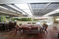 Property photo of 5 Allied Drive Arundel QLD 4214