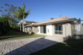Property photo of 5 Allied Drive Arundel QLD 4214