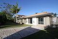 Property photo of 5 Allied Drive Arundel QLD 4214