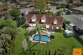 Property photo of 6 Luisa Court Brookfield VIC 3338