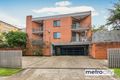 Property photo of 1/65 Orleigh Street West End QLD 4101