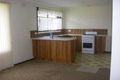 Property photo of 110 Rokewood Crescent Meadow Heights VIC 3048