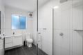 Property photo of 9/131-135 Cavanagh Street Cheltenham VIC 3192