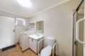 Property photo of 6/70 Protea Street Carrum Downs VIC 3201