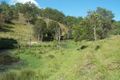 Property photo of 654 Noosa Road Mothar Mountain QLD 4570