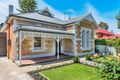Property photo of 107 Kenilworth Road Parkside SA 5063