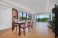 Property photo of 402/88 Alfred Street South Milsons Point NSW 2061
