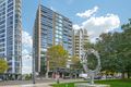 Property photo of 402/88 Alfred Street South Milsons Point NSW 2061