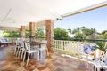 Property photo of 1/47 Douglas Street Greenslopes QLD 4120