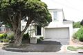 Property photo of 1 Berkeley Street Doncaster VIC 3108