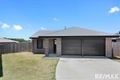 Property photo of 7 Eyre Court Urraween QLD 4655