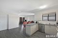 Property photo of 7 Eyre Court Urraween QLD 4655