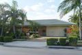 Property photo of 32 Amaranthus Street Runcorn QLD 4113