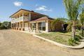 Property photo of 108 Upper Yorke Road Port Broughton SA 5522