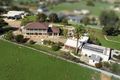 Property photo of 108 Upper Yorke Road Port Broughton SA 5522