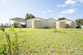 Property photo of 108 Upper Yorke Road Port Broughton SA 5522