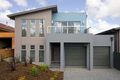 Property photo of 22 Rednall Street Tea Tree Gully SA 5091