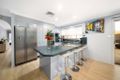 Property photo of 7 Angophora Place Alfords Point NSW 2234