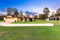 Property photo of 284 Connors Road Helidon QLD 4344