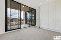 Property photo of 610/2 Morton Street Parramatta NSW 2150