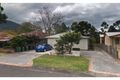Property photo of 2/94 Mount Keira Road West Wollongong NSW 2500