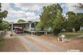 Property photo of 13 Thackeray Street Park Avenue QLD 4701