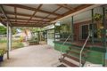 Property photo of 13 Thackeray Street Park Avenue QLD 4701