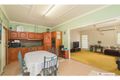 Property photo of 13 Thackeray Street Park Avenue QLD 4701