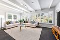 Property photo of 13 Ruskin Avenue Croydon VIC 3136