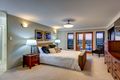 Property photo of 4 Hoopla Hannah Court Yatala QLD 4207
