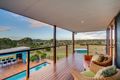 Property photo of 4 Hoopla Hannah Court Yatala QLD 4207