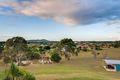 Property photo of 4 Hoopla Hannah Court Yatala QLD 4207