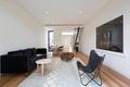 Property photo of 206H Trafalgar Street Annandale NSW 2038