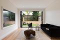 Property photo of 206H Trafalgar Street Annandale NSW 2038