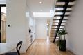 Property photo of 206H Trafalgar Street Annandale NSW 2038