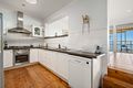 Property photo of 38 Main Road Toukley NSW 2263