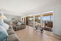 Property photo of 38 Main Road Toukley NSW 2263
