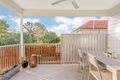 Property photo of 6/10 Gardiner Street Alderley QLD 4051