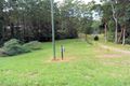 Property photo of 4 Newman Street Woolgoolga NSW 2456