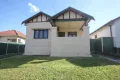 Property photo of 49 Chapel Street Roselands NSW 2196