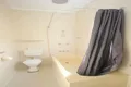 Property photo of 49 Chapel Street Roselands NSW 2196