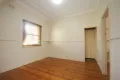 Property photo of 49 Chapel Street Roselands NSW 2196
