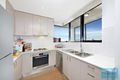Property photo of 1001/157 Redfern Street Redfern NSW 2016