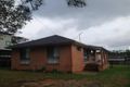 Property photo of 34 Primrose Avenue Mullaway NSW 2456