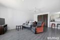 Property photo of 7 Eyre Court Urraween QLD 4655