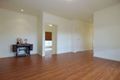 Property photo of 1/120 Main Street Lobethal SA 5241